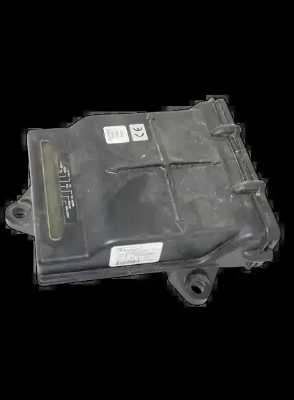 063-0172-714 Raven Node