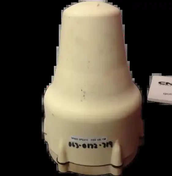 063-0172-719 Phoenix 200 Receiver