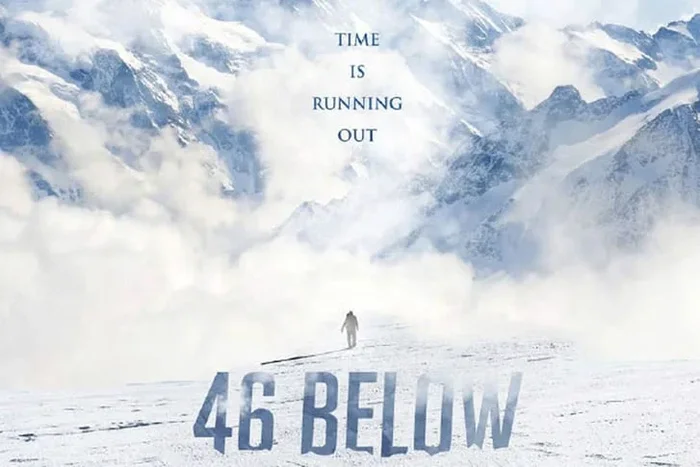 1-Hour Live Escape Room Experience for Up to 6 People – 19 Room Choices, 3 Locations