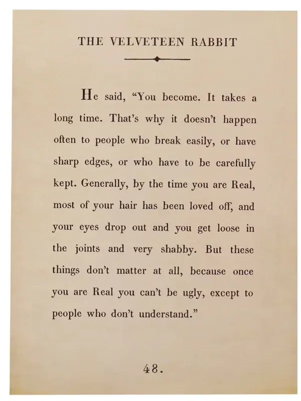 12″x16″ Art Poster