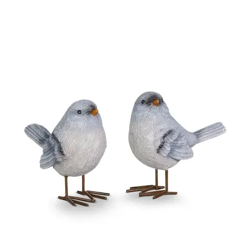 2.5″ Bluebird Figurines