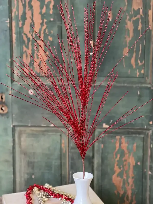 38.5‘‘ Swizzle Stick Spray