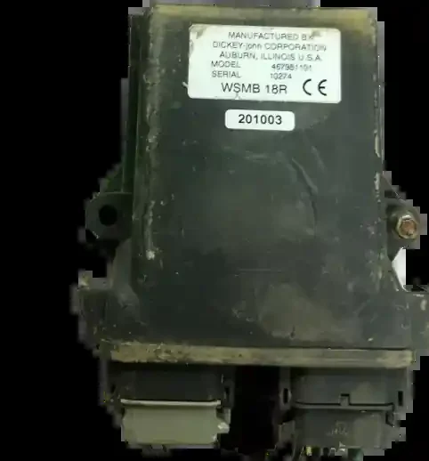 467981101 WSMB Module