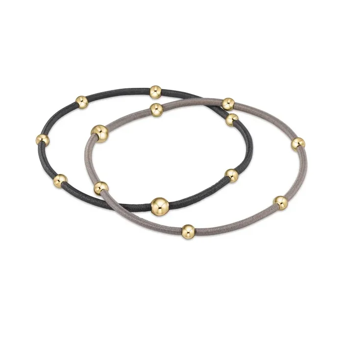 “e”ssentials holy smokes set