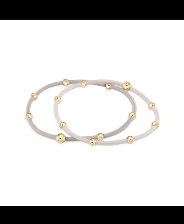 “e”ssentials Neutral Set