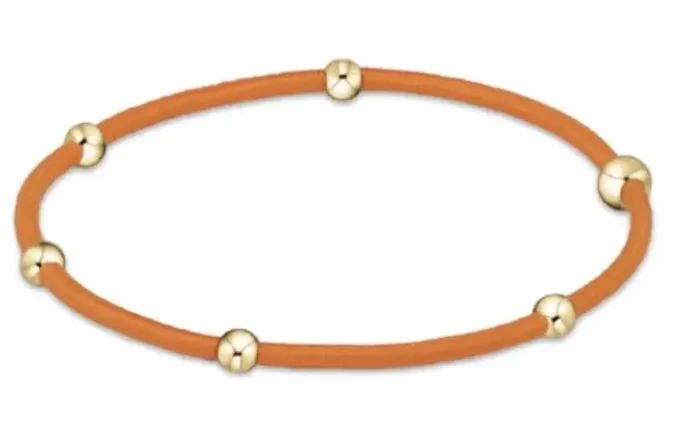 “e”ssentials Orange- Enewton