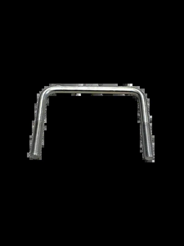 A72317 M12 X 105 U-Bolt (New)