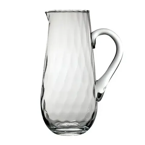 *Abigail Pitcher – Skyros