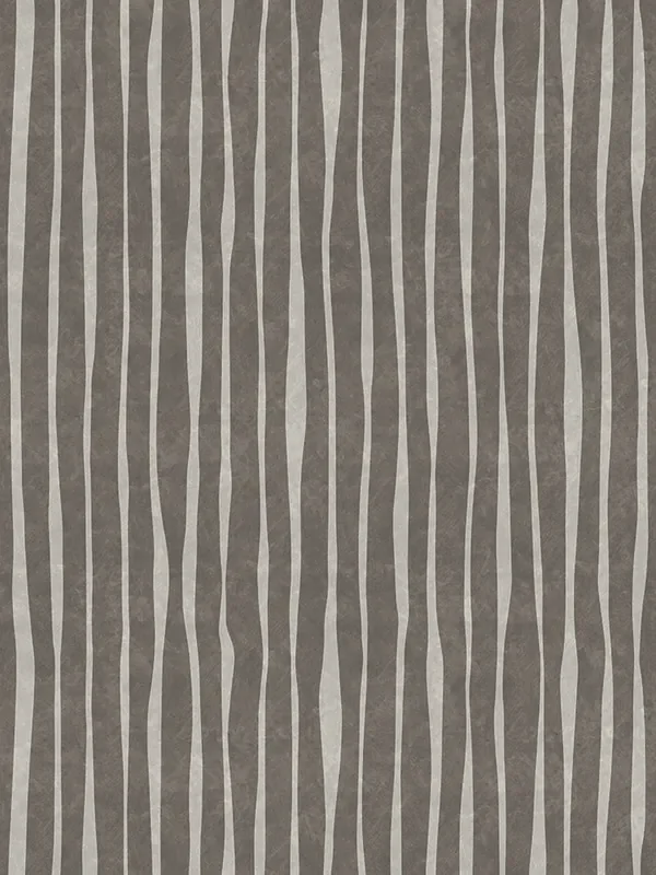 Adama Vinyl Floor Mat/Rug (Cascade_C)