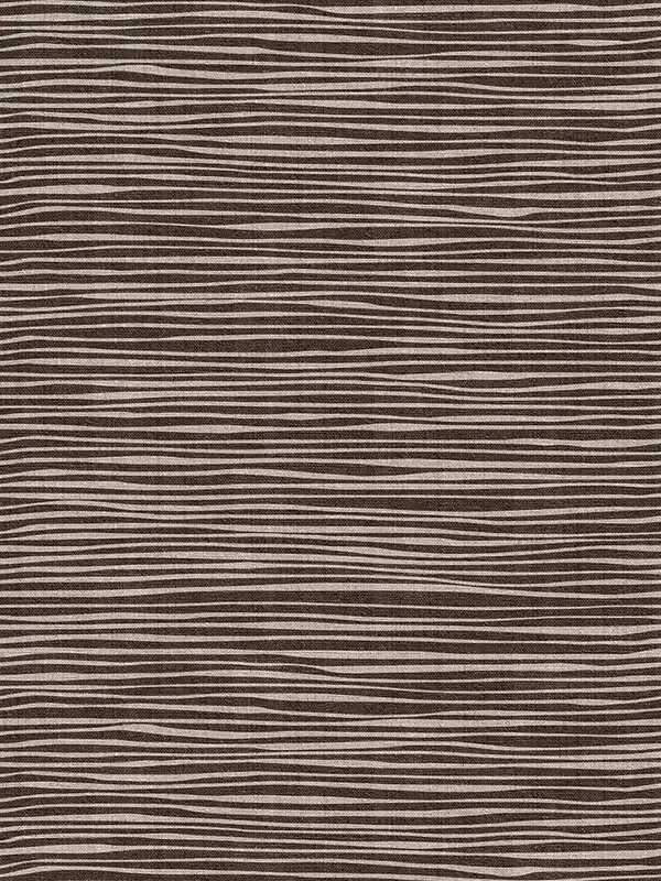 Adama Vinyl Floor Mat/Rug (Tidalflow_C)