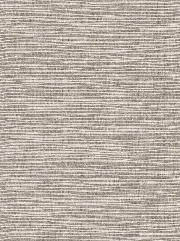 Adama Vinyl Floor Mat/Rug (Tidalflow_O)