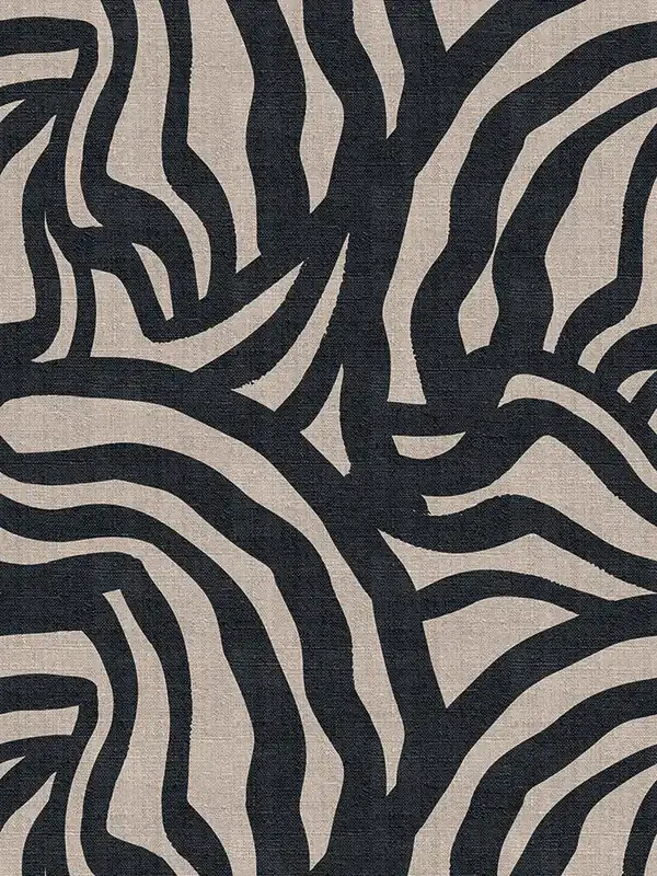 Adama Vinyl Floor Mat/Rug (Wildwaters_B)