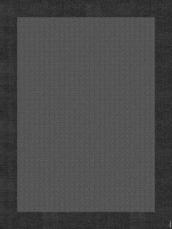 Adama Vinyl Floor Mats/Rugs (Born_B)