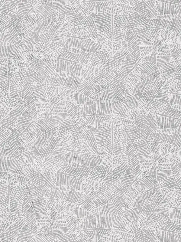 Adama Vinyl Floor Mats/Rugs (Canarias_G)