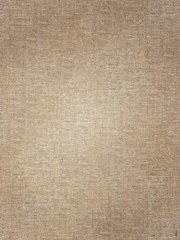 Adama Vinyl Floor Mats/Rugs (Casau_C)