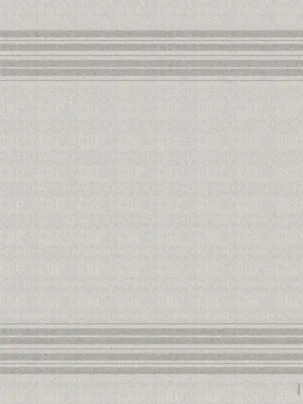 Adama Vinyl Floor Mats/Rugs (Templo_G)