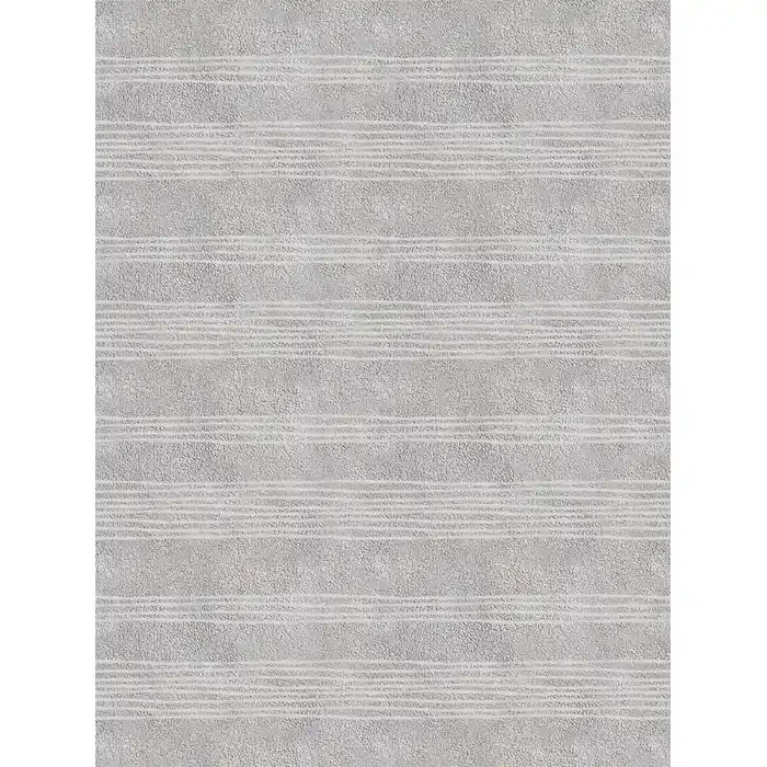 Adama Vinyl Rug/Mat (Calma_G)