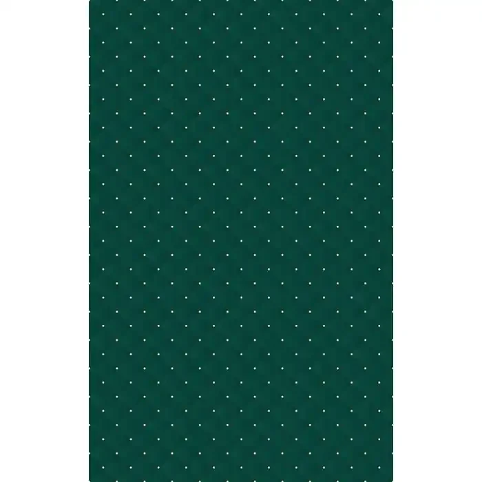 Adama Vinyl Rug/Mat (Coixi_V)