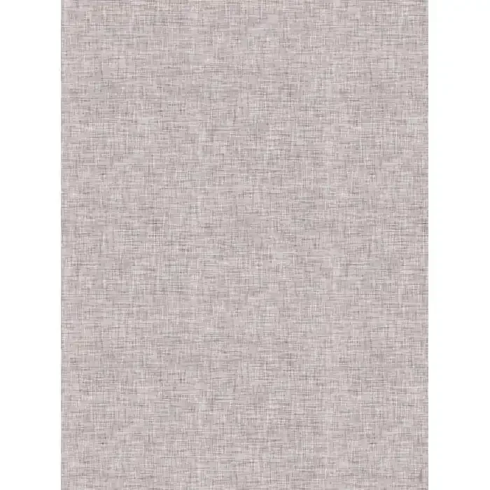 Adama Vinyl Rug/Mat (Fabric_G)