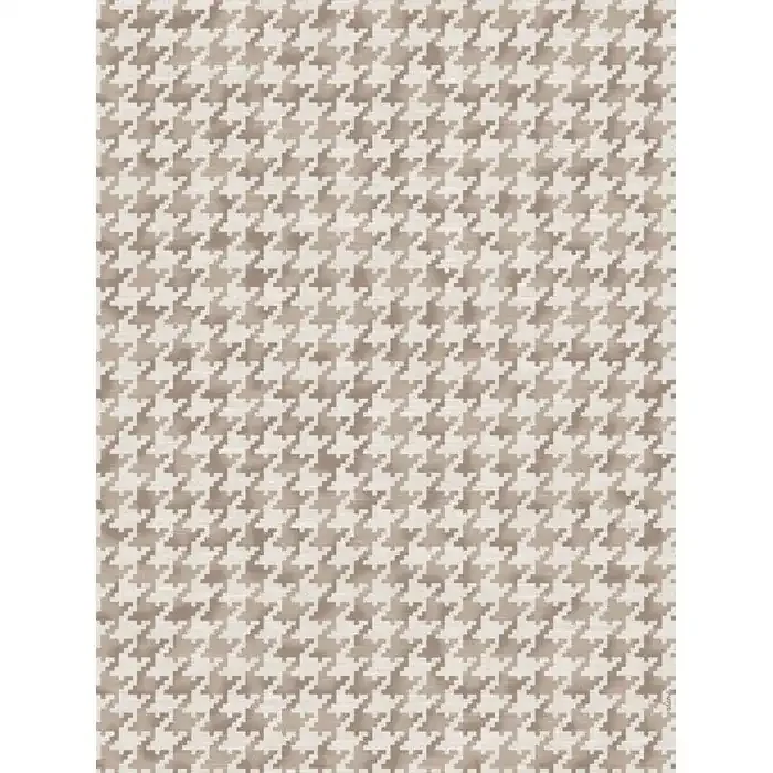 Adama Vinyl Rug/Mat (Falda_O)