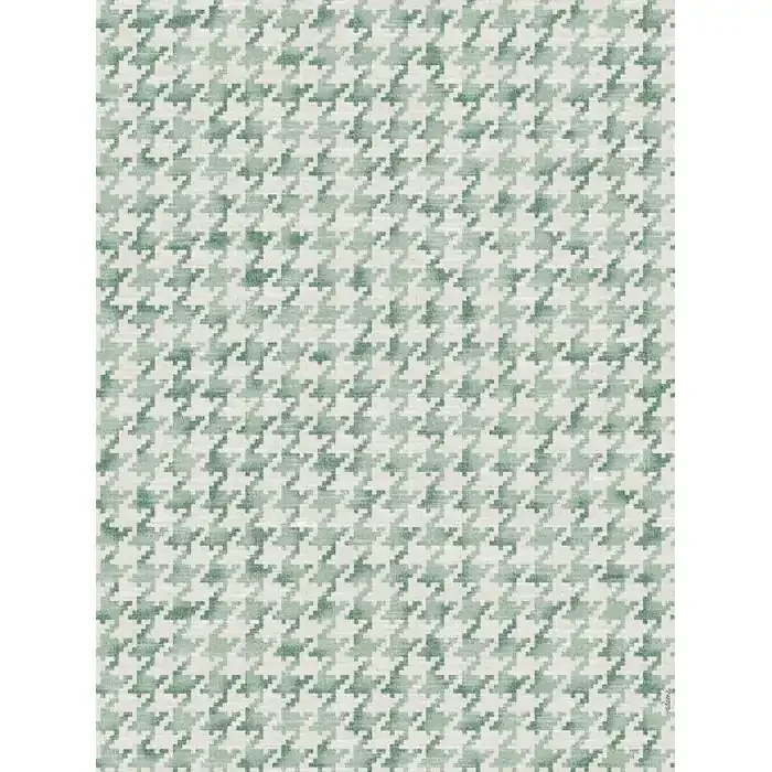 Adama Vinyl Rug/Mat (Falda_V)