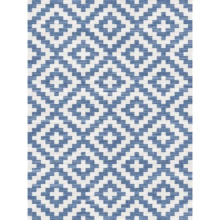 Adama Vinyl Rug/Mat (Game_A)