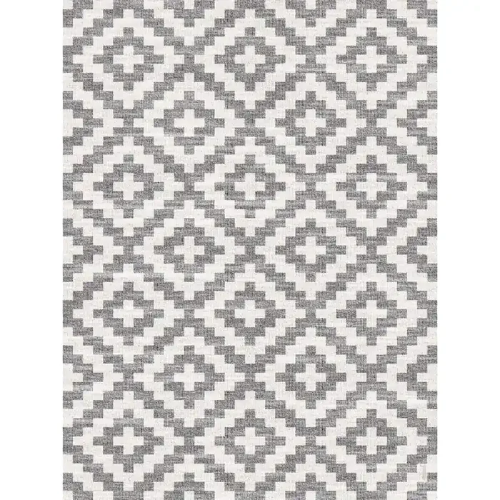 Adama Vinyl Rug/Mat (Game_G)