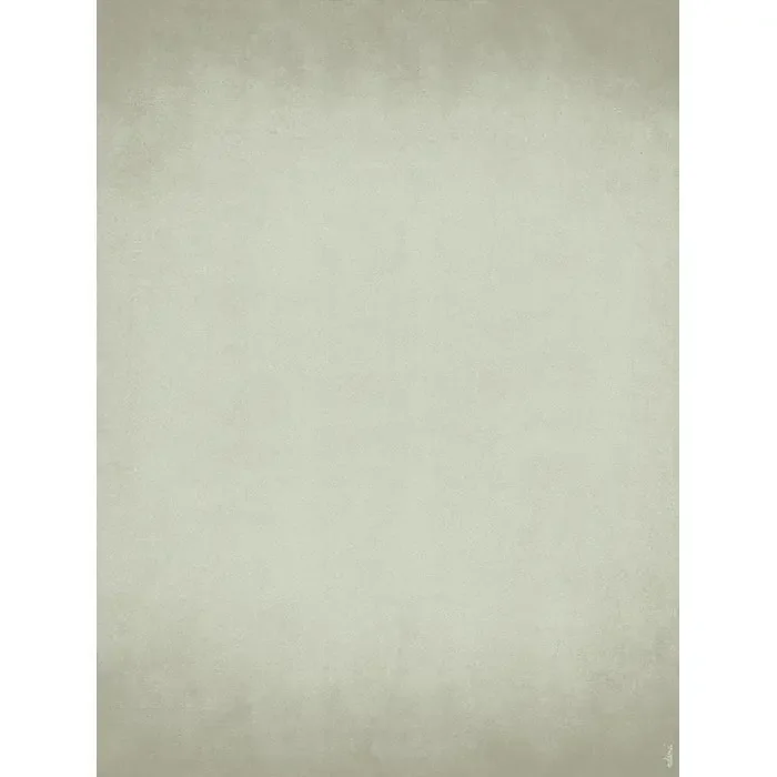 Adama Vinyl Rug/Mat (Luna_V)