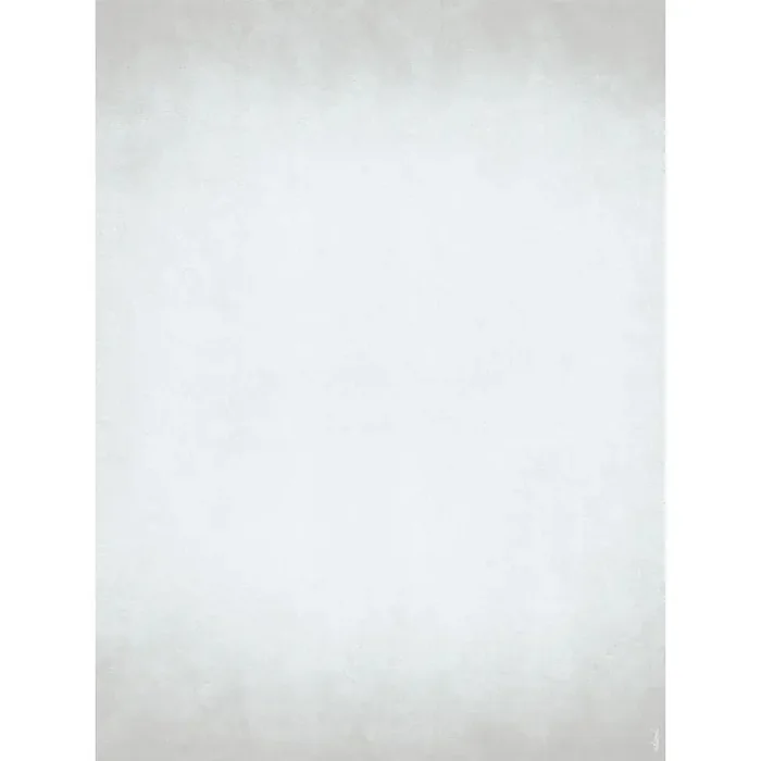 Adama Vinyl Rug/Mat (Luna_W)