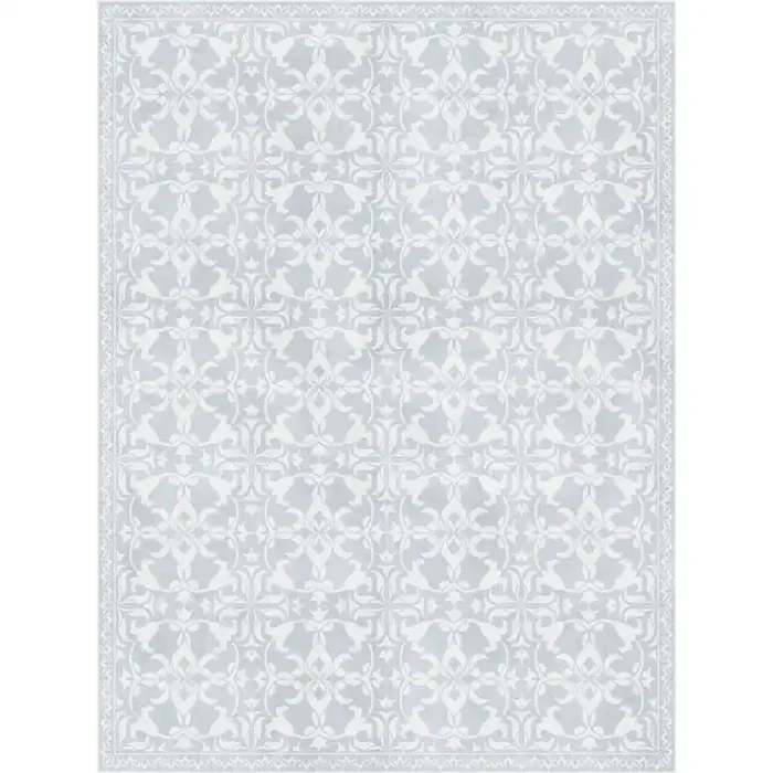 Adama Vinyl Rug/Mat (Madonna_A)