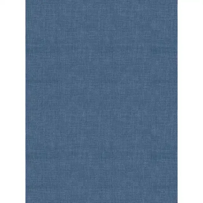 Adama Vinyl Rug/Mat (Telar_A)