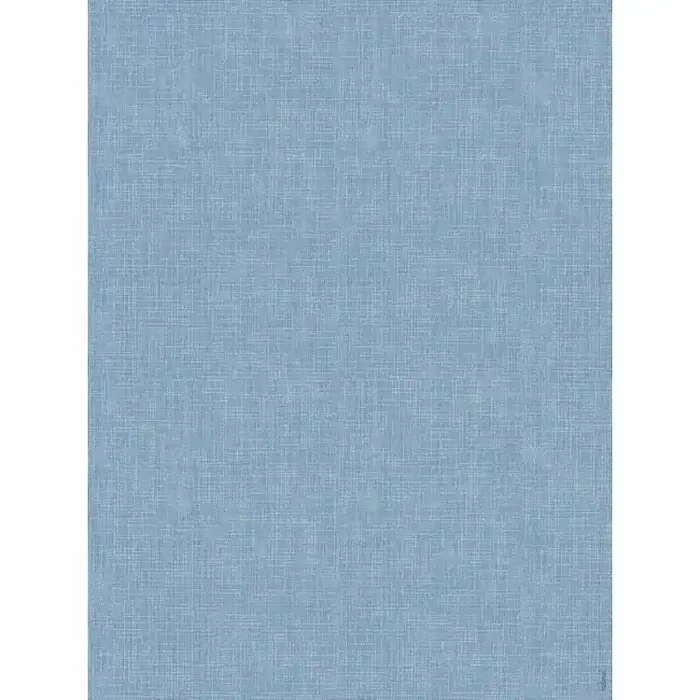 Adama Vinyl Rug/Mat (Telar_W)