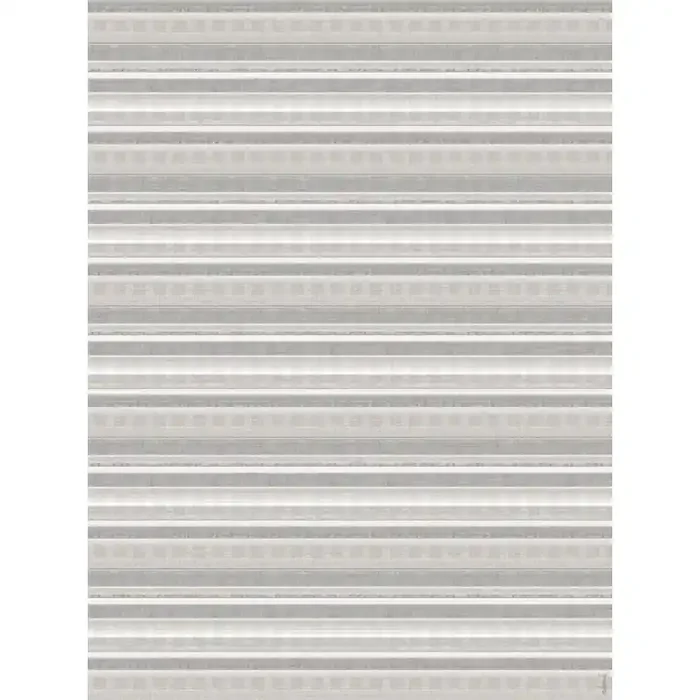 Adama Vinyl Rug/Mat (Urban_G)