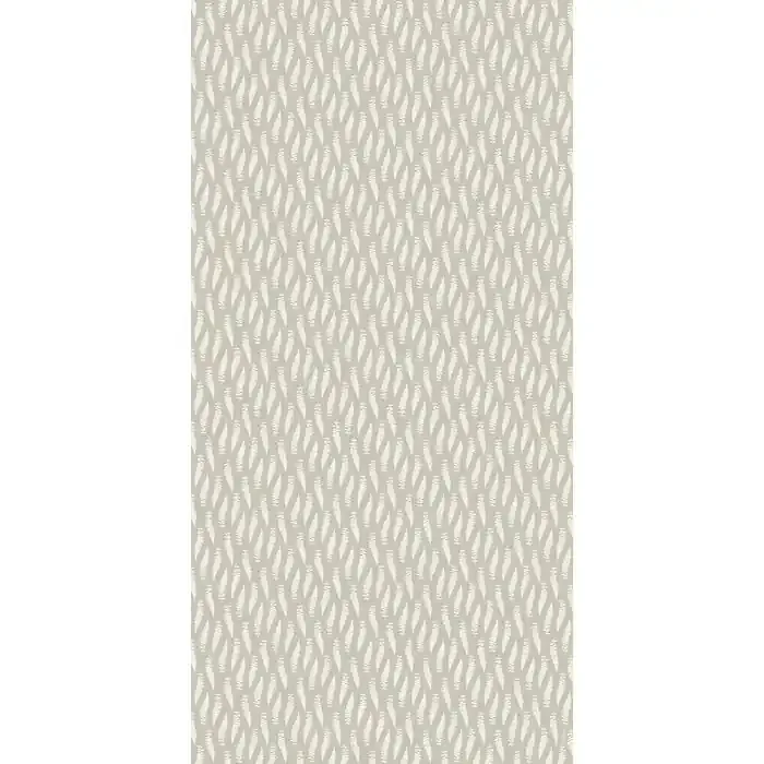 Adama Vinyl Rug/Mat (Viento_G)