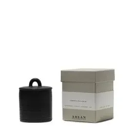 Adlan – Crowd Pleaser Petite Candle
