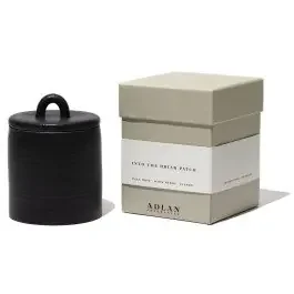 Adlan – Into The Briar Patch Candle