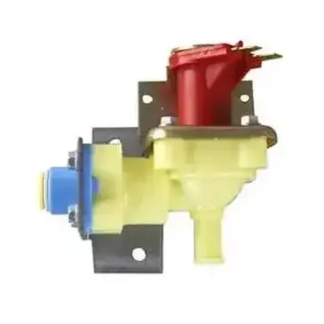 AllPoints Foodservice Parts & Supplies 58-1176 Valve, Misc