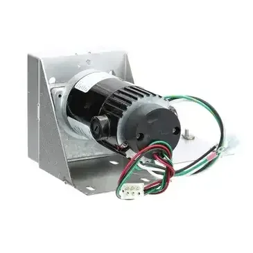 AllPoints Foodservice Parts & Supplies 8012335