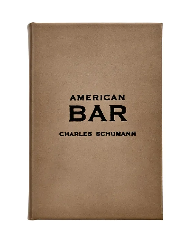 American Bar