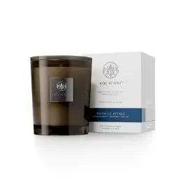 Aquiesse – Moonlit Petals Candle