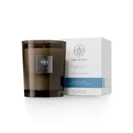 Aquiesse – Shoreline Candle