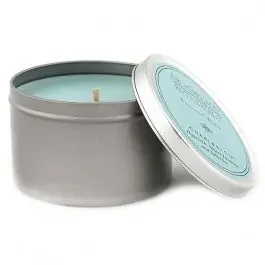 Archipelago – Charleston Travel Tin Candle