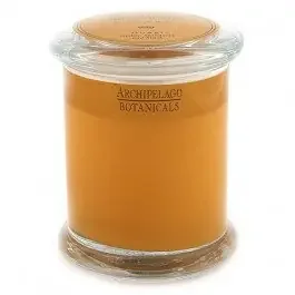Archipelago – Dubai Candle