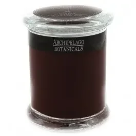 Archipelago – Havana Candle (Glass Jar)