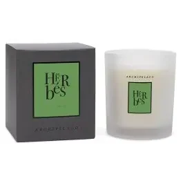 Archipelago – Herbes Candle