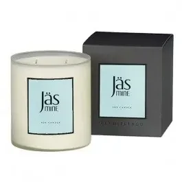 Archipelago – Jasmine Candle