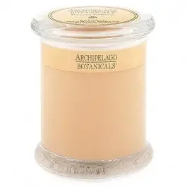 Archipelago – Kashmir Candle
