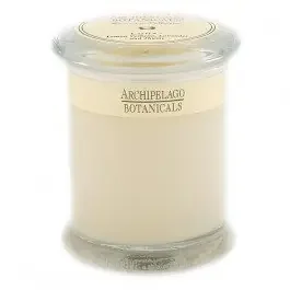 Archipelago – Luna Candle