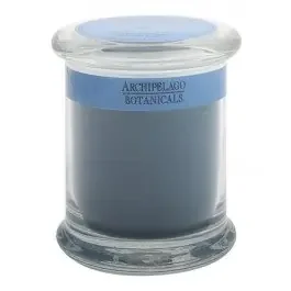 Archipelago – Santorini Candle