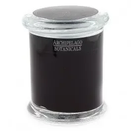 Archipelago – Stonehenge Candle
